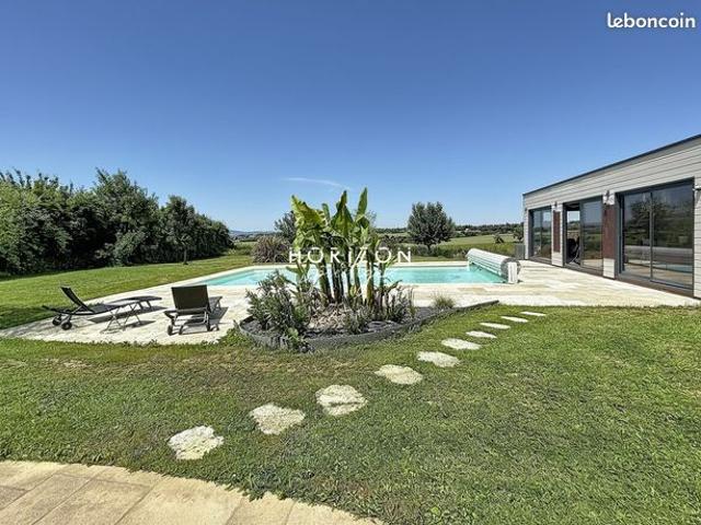 Maison vente à Villefranche-sur-Saône, Rhône