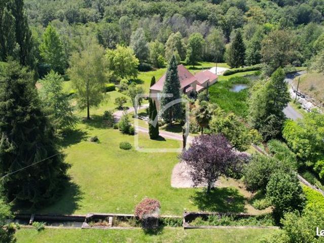 Maison vente à Le Bugue