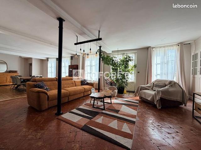Maison vente à Vitry-le-François, La Chaussée-sur-marne
