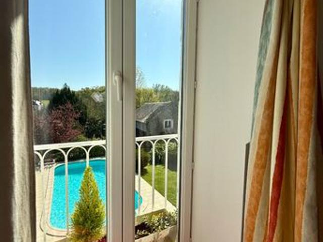 Maison vente à Romorantin-Lanthenay, Saint-georges-sur-cher