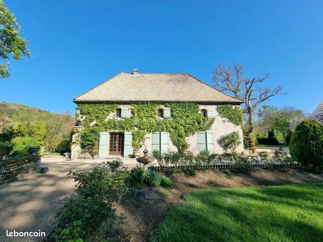 Maison vente à Chaumont, Rimaucourt