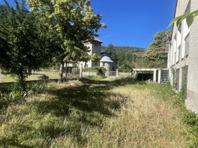 Maison vente à Prades, Vernet-les-bains