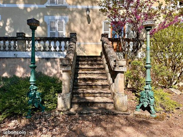 Maison vente à Villefranche-sur-Saône, Rhône