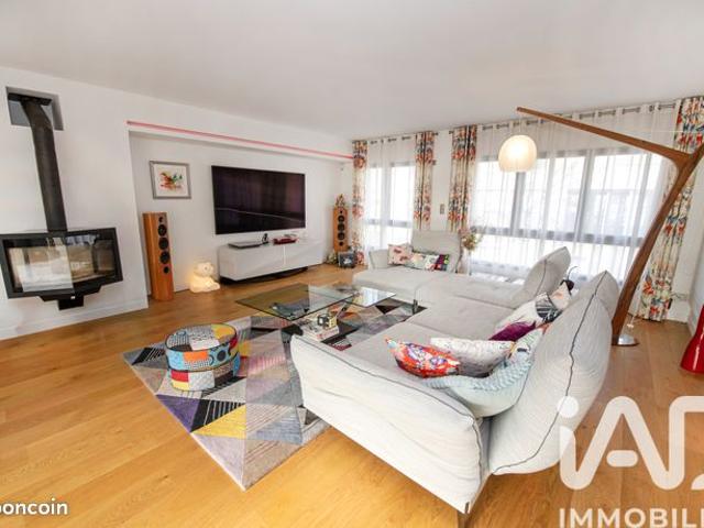 Maison vente à Nogent-sur-Marne, Saint-maur-des-fossés