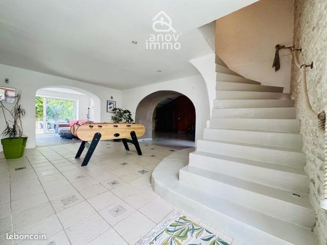 Maison vente à Angoulême, Asnières-sur-nouère