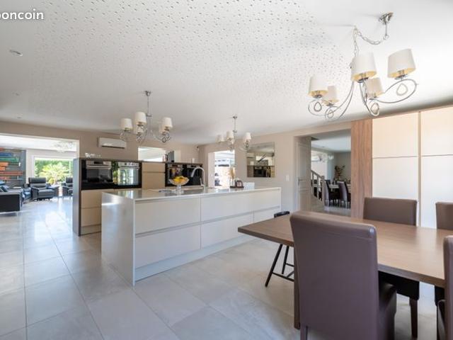 Maison vente à Meaux, Annet-sur-marne