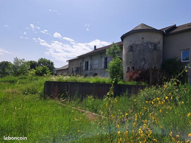 Maison vente à Yssingeaux, Tence
