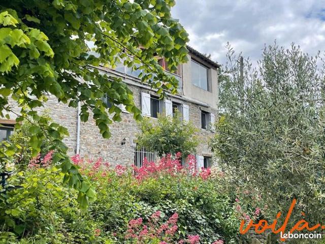 Maison vente à Carcassonne, Serviès-en-val