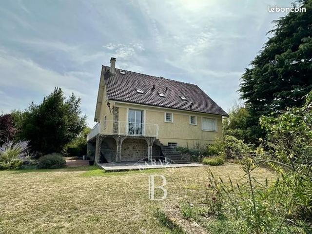 Maison vente à Évry-Courcouronnes, Essonne