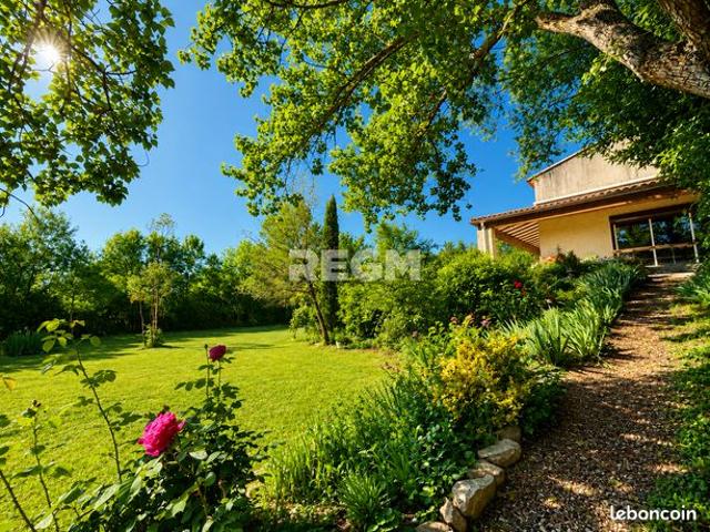 Maison vente à Saussines, Hérault