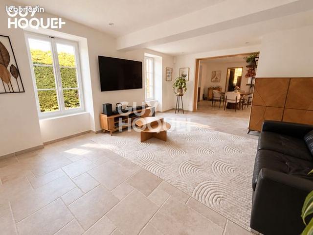 Maison vente à Coulommiers, Seine-et-Marne