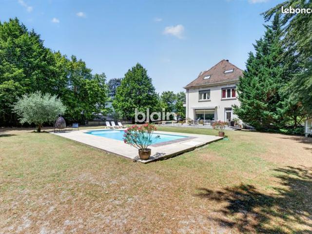 Maison vente à Vizille, Isère