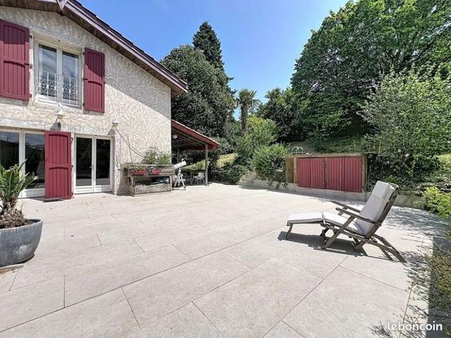 Maison vente à Châlons-en-Champagne, Francheville