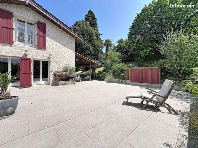 Maison vente à Châlons-en-Champagne, Francheville