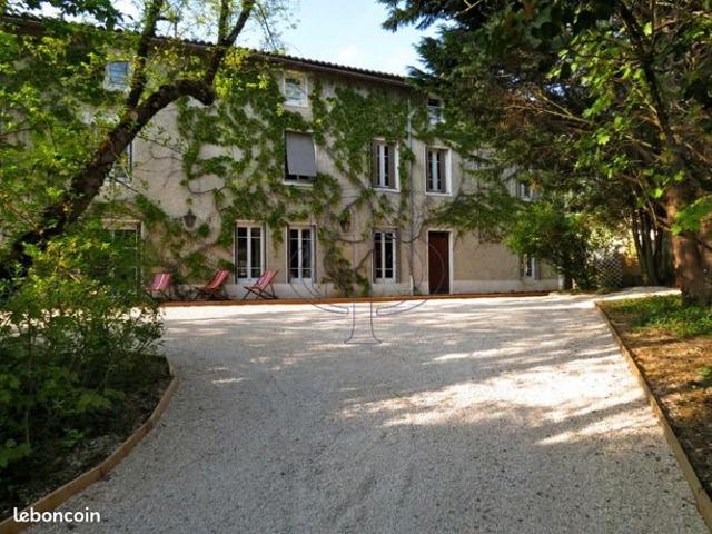 Maison vente à Lyon, Métropole de Lyon