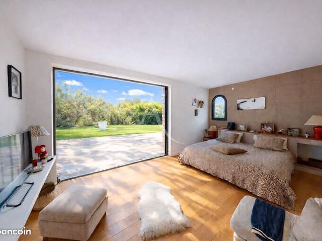Maison vente à Toulouse, Castelmaurou
