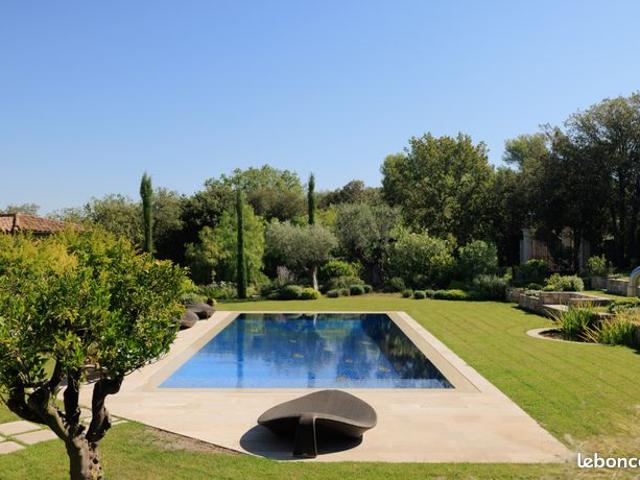 Maison vente à Grasse, Valbonne
