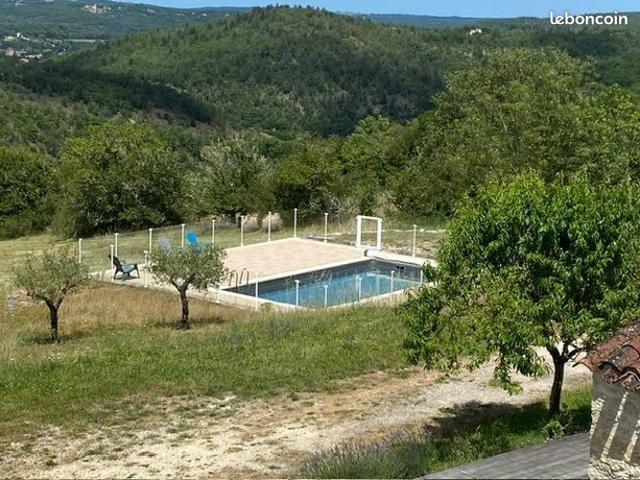 Maison vente à Cahors