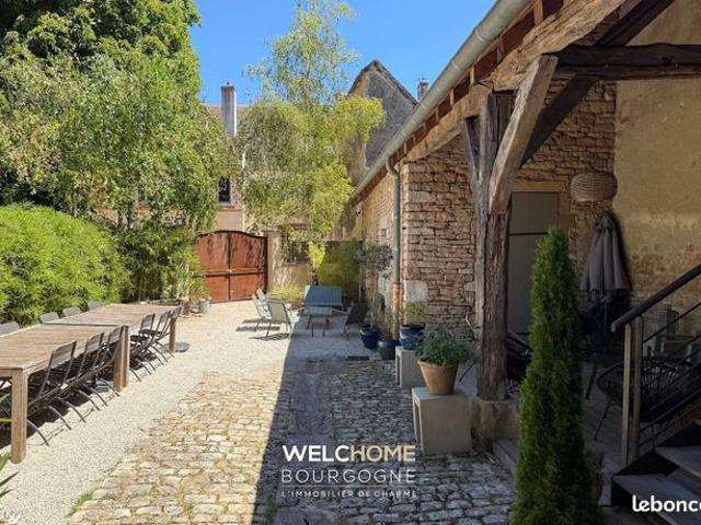 Maison vente à Givry, Ardennes