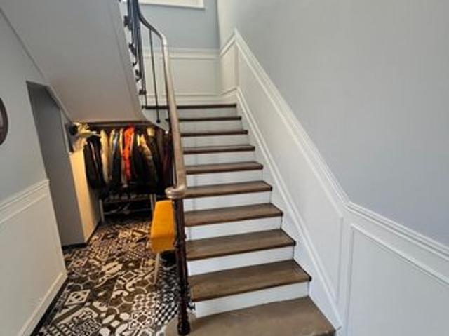 Maison vente à Palaiseau, Marolles-en-hurepoix