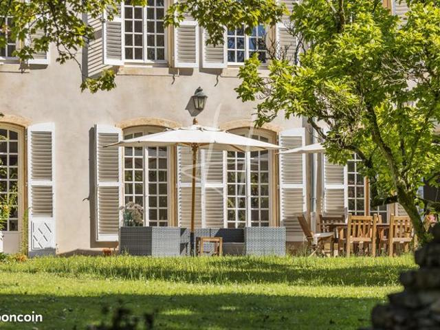 Maison vente à France métropolitaine, Metz