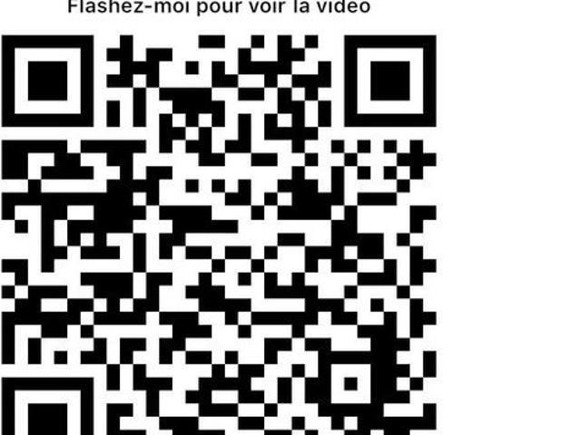 Maison vente à Dax