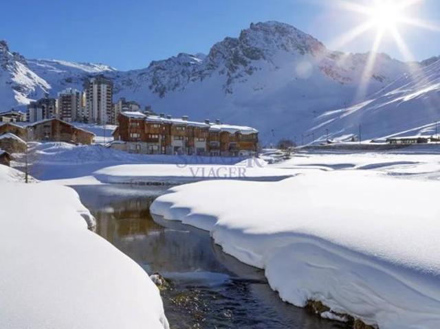 Maison vente à Albertville, Val-d'isère