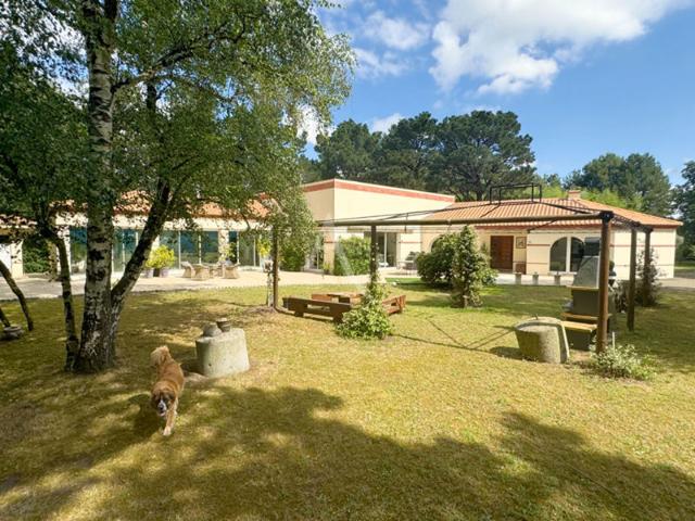 Maison vente à Les Sorinières