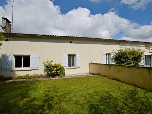 Maison vente à Marmande, Duras