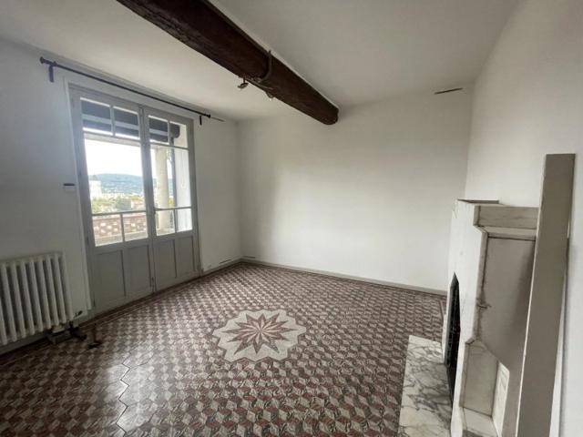 Maison vente à Arrondissement de Draguignan, Draguignan