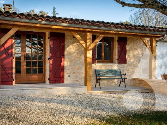 Maison vente à Berbiguières, Dordogne