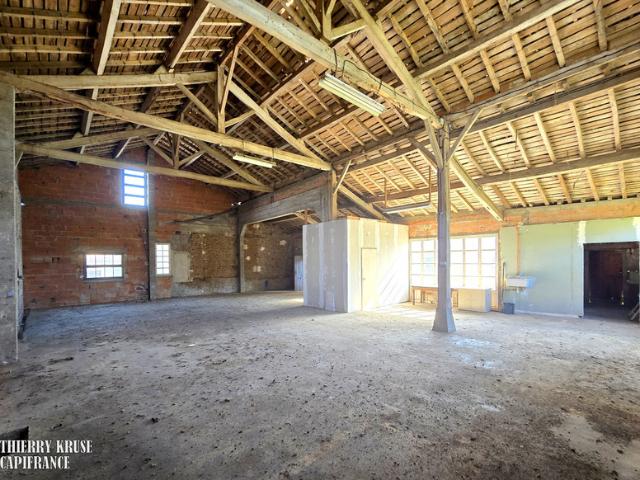 Maison vente à Castelsarrasin, Occitanie