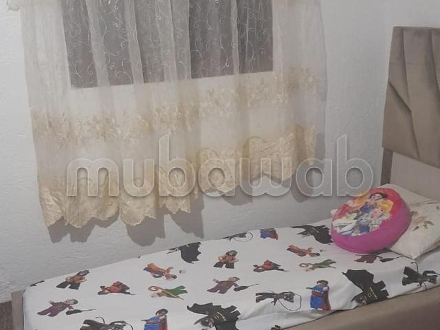 Maison location à Chauen, Tanger-Tétouan