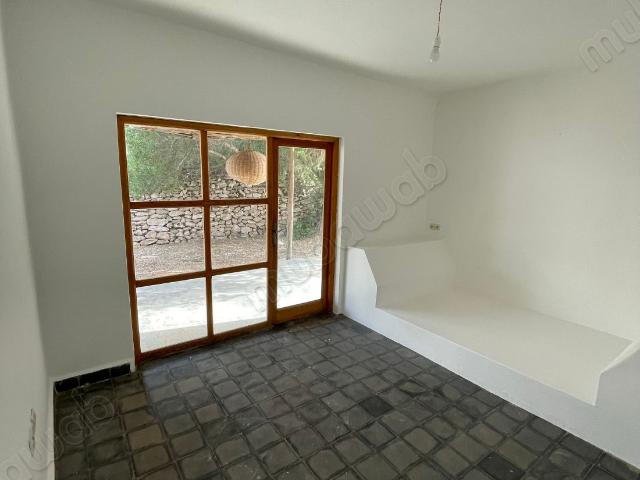 Maison location à Essaouira, L'Oriental