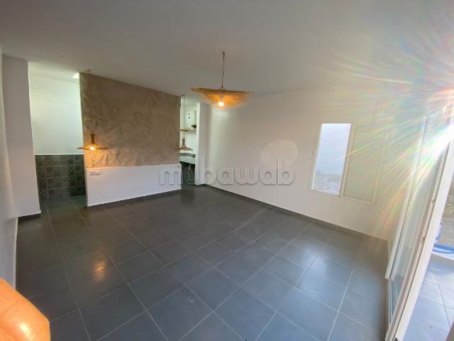 Maison location à Essaouira, L'Oriental