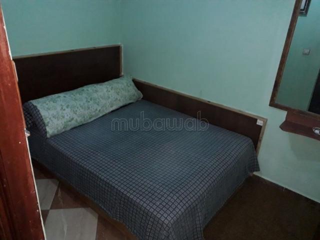 Maison location à Martil, Tanger-Tétouan