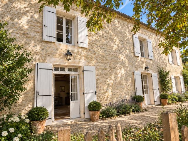 Maison vente à Castelsarrasin, Montaigu-de-quercy