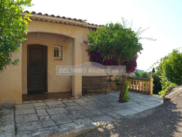 Maison vente à Arrondissement de Draguignan, Cavalaire-sur-mer