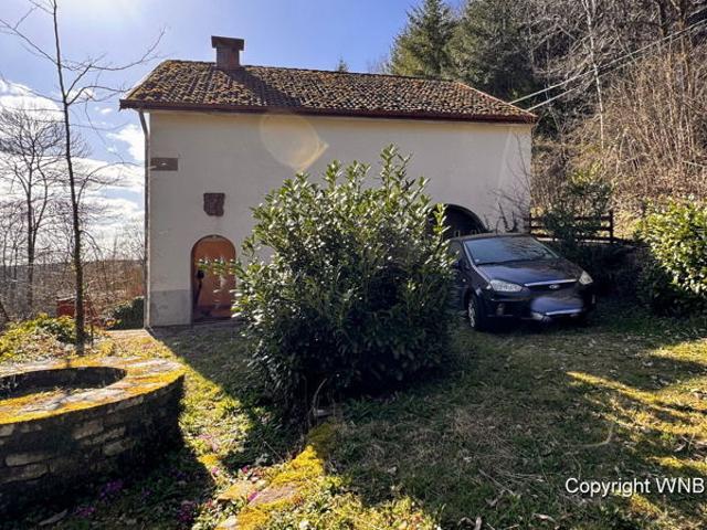 Maison vente à Épinal, Fontenoy-le-château
