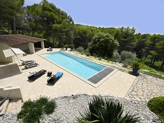 Maison vente à Avignon, L'isle-sur-la-sorgue