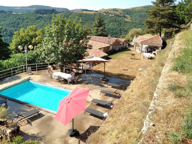 Maison vente à Privas, Saint-etienne-de-serre