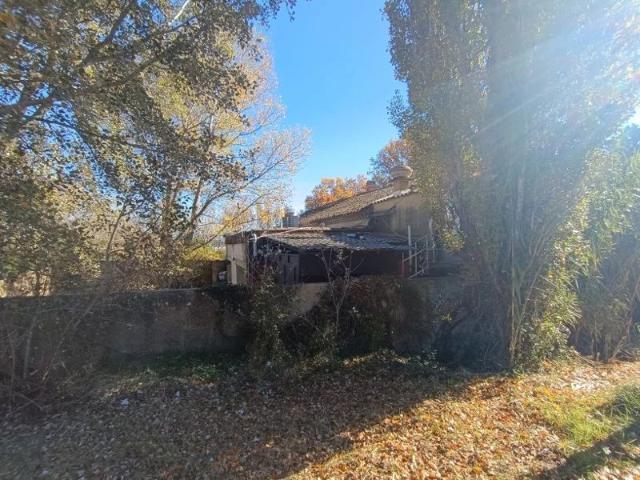 Maison vente à Carpentras, Sarrians