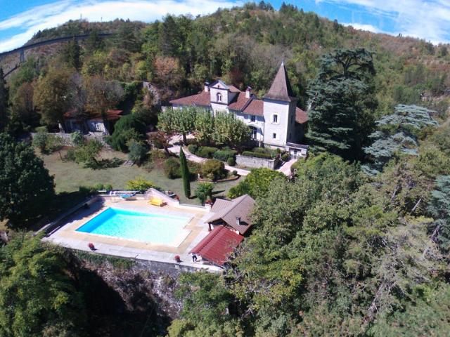 Maison vente à Cahors