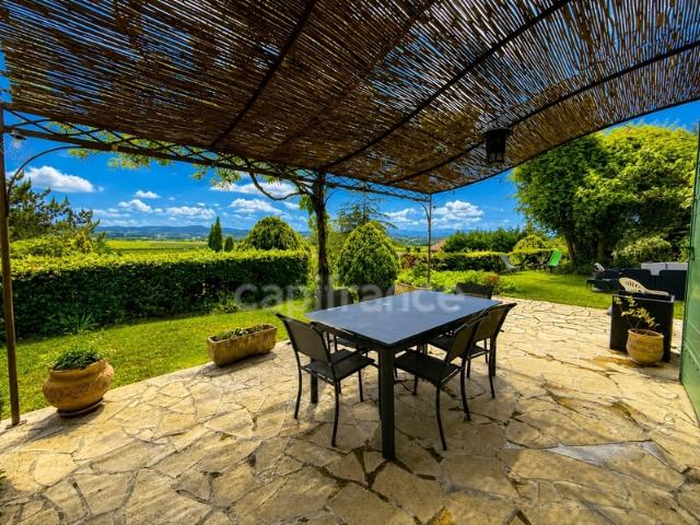 Maison vente à Apt, Pertuis