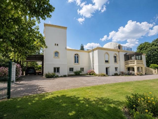 Maison vente à Neufchâteau, Mirecourt