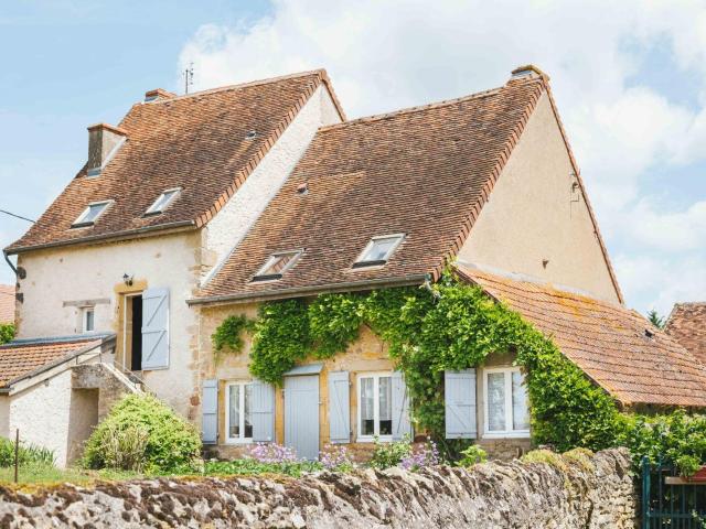 Maison vente à Senlis, Hauts-de-France