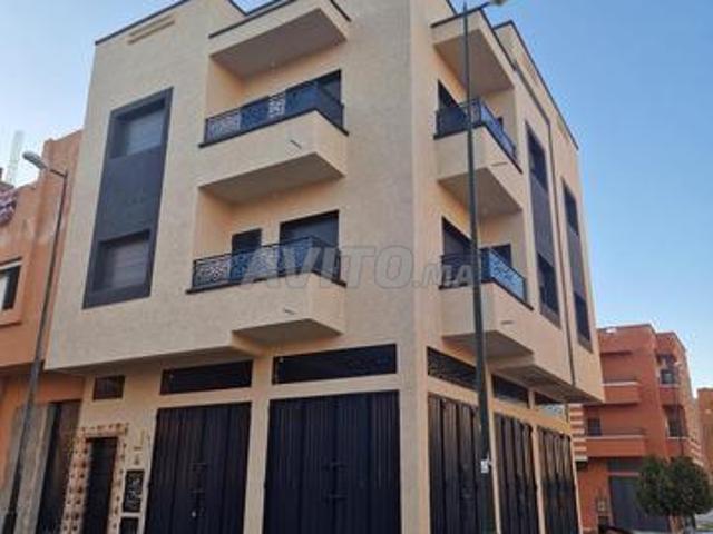 Maison vente à Mellal