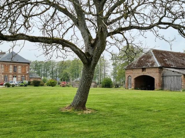 Maison vente à Le Havre, Bolleville