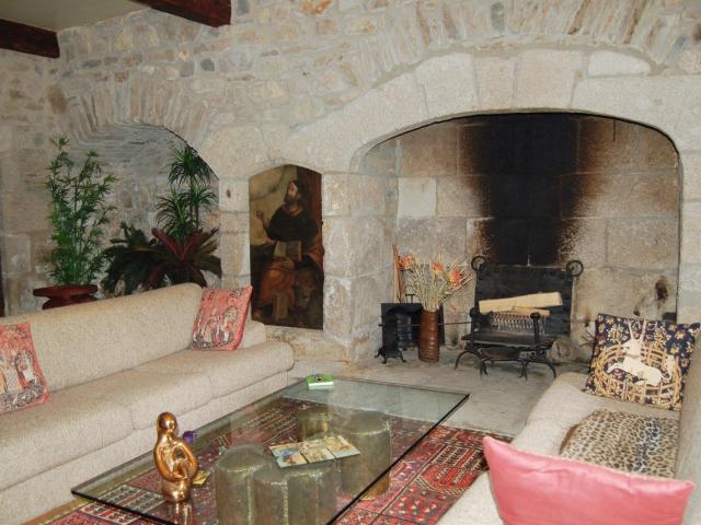 Maison vente à Saint-Flour, Chaudes-aigues