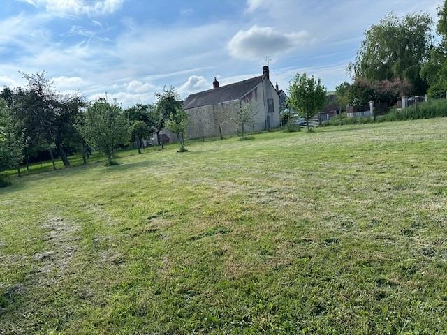 Maison vente à Diges, Yonne